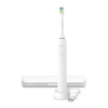 EL. TOOTHBRUSH PHILIPS HX4033/21