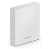 Access Point  Wi-Fi 6 Netgear WAX610W (WAX610W-100EUS)