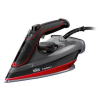 IRON SI5057RD BRAUN