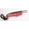 Uni-Trend UT15B multimetr Multimetr cyfrowy