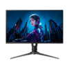 Acer Predator XB253QF3b   24,5" 62cm 1920x1080 320Hz