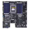 Płyta Serwerowa ASUS KRPA-U16-M EPYC LGA 4094 (SP3), 16xDIMM DDR4 3200 MHz, 1xPCIe 4.0, 3xPCIe 3.0, 1xPCIe, 1xM.2, 16xSATA, OCP 2.0 Mezzanine, Dual Po