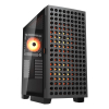 COUGAR Case Midi-Tower Airface ECO, ARGB,