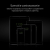 action/R8Z6U8Q7e0t05176g2T0B9A880K4S5m4.jpg