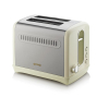 Toster Gorenje T1100CLI Classico (kremowy)
