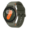 Smartwatch Samsung Galaxy Watch 7 L305 LTE 40mm Green