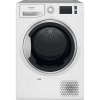 Suszarka z pompą ciepła HOTPOINT NT M11 82SK EU