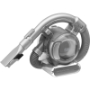 Odkurzacz akumulatorowy PD1820L-QW Black+Decker (OUTLET)