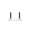 Zapora sieciowa LANCOM UF-60 LTE (55003)