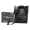 MSI MAG X870E Tomahawk Max WiFi  (X870E,AM5,AT