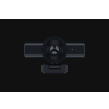 Razer Kiyo V2 X kamera internetowa 3,7 MP 2560 x 1440 px USB Czarny