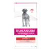 Eukanuba Veterinary Diets Intestinal - sucha karma dla psa - 12 kg