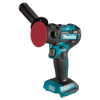 Polerka MAKITA 18V DPV300Z 75 mm
