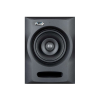 Fluid Audio FX50 V2 - Aktywny monitor studyjny
