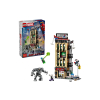 LEGO Marvel Super Heroes 76342
