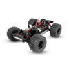 action/R9F1F3u3q03021N7L8V1Y0f5p1e4g8U8.jpg