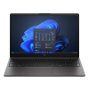 HP 255R G10 AMD Ryzen™ 5 7535U Laptop 39,6 cm (15.6") Full HD 8 GB DDR5-SDRAM 512 GB SSD Wi-Fi 6 (802.11ax) Windows 11 Home Czarny