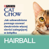 action/R9I895L1N0z0w1D7I4N2h9C8b4p1u2t3.jpg