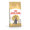 ROYAL CANIN FBN British Shorthair Adult - sucha karma dla dorosłego kota - 2kg
