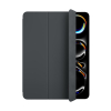 Apple MWK33ZM/A etui na tablet 33 cm (13") Folio Czarny