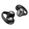 Słuchawki Shokz OpenDots One Black