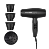 Suszarka do włosów BABYLISS BAB7600E