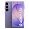 Samsung Galaxy S26+ (S947) 12/512GB Coball Violet