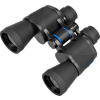 Lornetka Delta Optical Voyager II 16x50