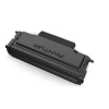 Toner Black do Pantum BP5100 BM5100 15K TL-5120X
