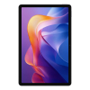 Xiaomi Redmi Pad 2 | 11 " | Graphite Gray | IPS LCD | 1600 x 2560 pixels | Mediatek | Helio G100 Ultra | 4 GB | 256 GB | Wi-Fi | Front camera | 5 MP |