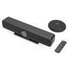 Digitus 4K All-In-One Video Bar Pro - system do wideokonferencji