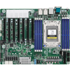 Płyta główna ASRock WRX80D8-2T 1x sWRX8 AMD Ryzen Threadripper PRO WRX80 (NVMe, SATA, 2xM.2, 2x10GbE, IPMI)