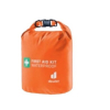 Apteczka Sportowa Deuter First Aid Kit Waterproof