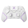 PDP Controller Victrix Pro Hybrid wireless weiĂź PS5
