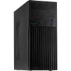 Inter-Tech Geh IT-2815 black Midi-Tower Linear
