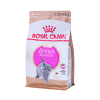 ROYAL CANIN British Shorthair Kitten 0,4kg