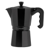 Kawiarka na 9 filiżanek MR-1666-9-BLACK MAESTRO