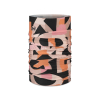 BUFF® COOLNET UV® ENDI MULTI - chusta