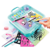 Canaltoys Watercolour Art Case