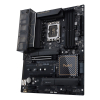 ASUS PROART B660-CREATOR D4 Intel B660 LGA 1700 ATX