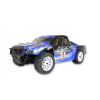 Amewi RC Car Short Course Truck Akumulator Ni-MH 2000mAh /14+