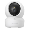 Ezviz H6c Pro 3K Kamera IP do monitoringu