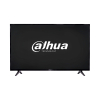 MONITOR DAHUA LM43-F200