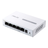 Switch Asus EBP15 ASUS EBP15 5-PORT MANAGED