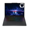 Lenovo Legion 5 15IRX10 i7-13650HX 15.1"WQXGA OLED 165Hz 1000nits Glossy 32GB DDR5 4800 SSD1TB GeForce RTX 5050 8GB Cam 5.0MP 80Wh Win11 Eclipse Black