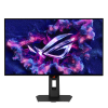 MONITOR ASUS 26.5"  XG27AQDMGR ROG Strix OLED 240Hz