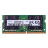 Samsung SO-DIMM 32GB  DDR4 2Rx8 2666MHz PC4-21300 M471A4G43MB1-CTD