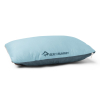 Sea To Summit Foam Core