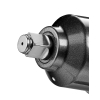 action/S0B5U5p5n0n071c738O6c446t8X2m9z7.jpg