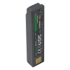 PATONA Premium Akumulator Honeywell BAT-SCN01, 3400mAh, 3.7V